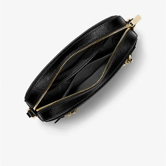 Michael Kors brand new crossbody bag